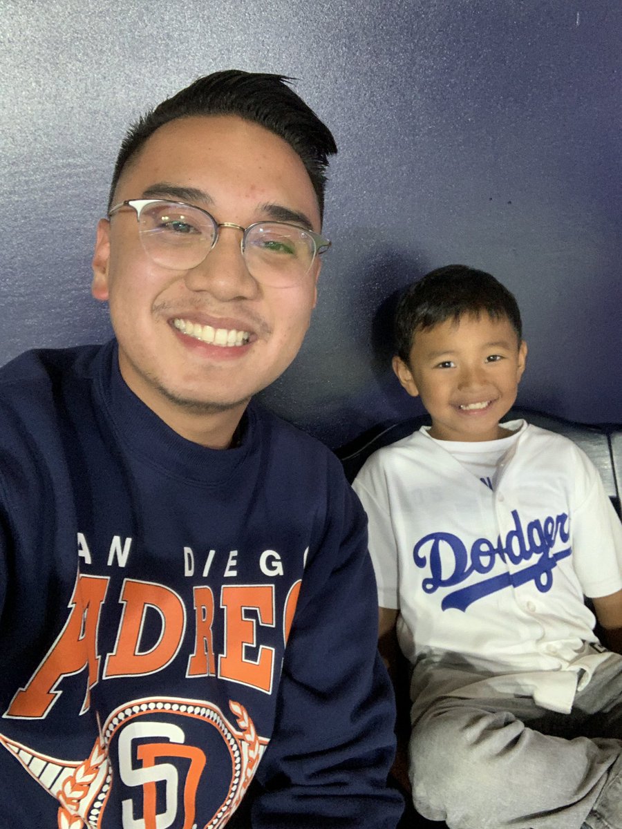 mdelajesus's tweet photo. #friarfaithful https://t.co/8OOEHLypDl