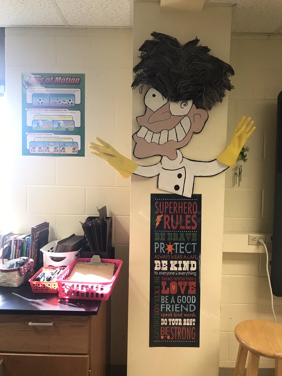 Toof31Long's tweet photo. Year 14 @ACMSRaiders underway #TeamAmelia #AmeliaFirst #sciencerocks https://t.co/QmEBQjzqHk