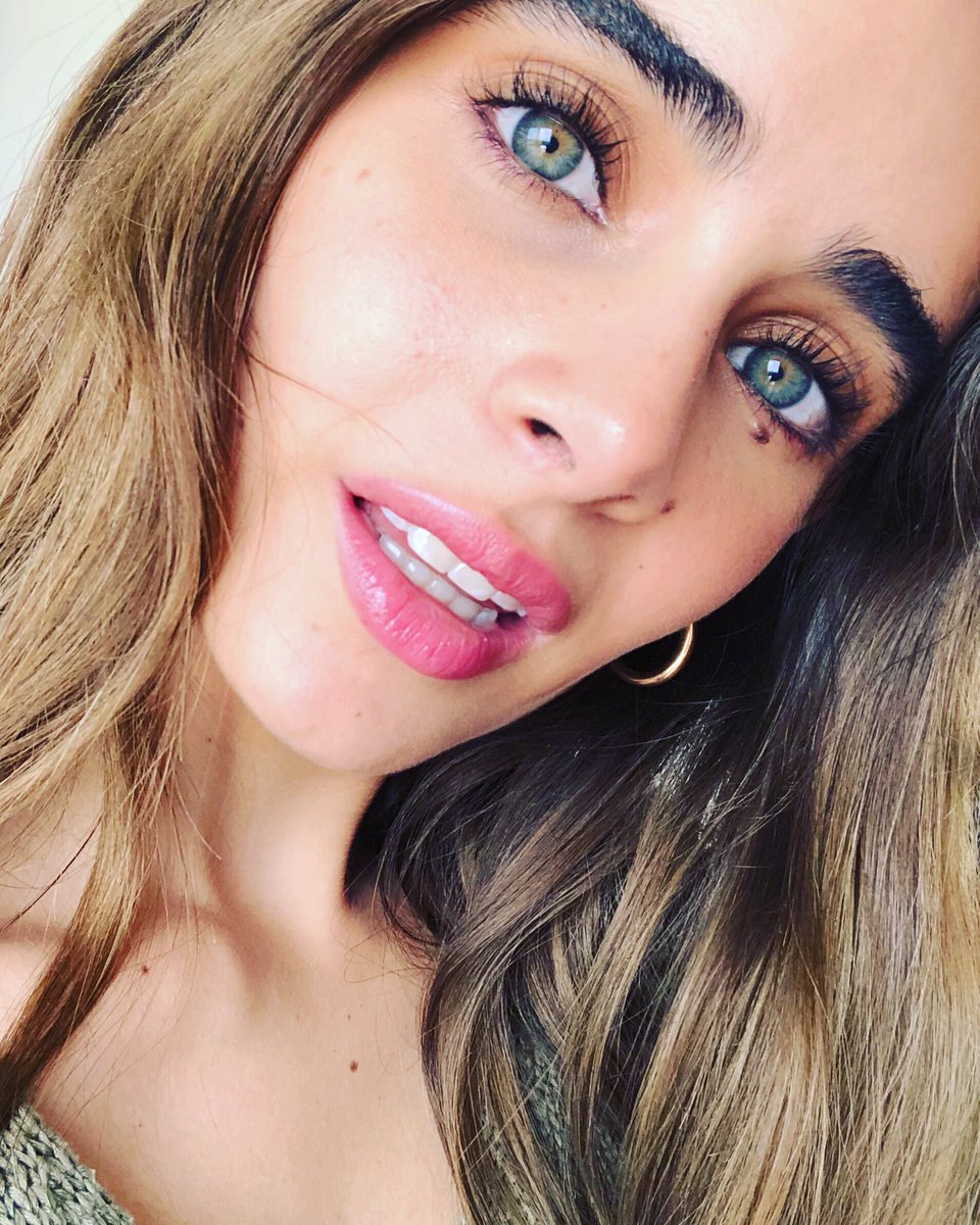 FERNANDA SANTOS tweet media