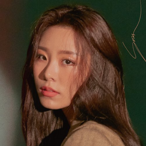 BkackcatMMM's tweet photo. [🇲🇾 G.O] Mamamoo Wheein "Soar" album
Period : 29/08 - 01/09
Link: https://t.co/wq1L1wgVCl
.
More info please check link above.

#MAMAMOO #MALAYSIA https://t.co/r38GLWjxKk
