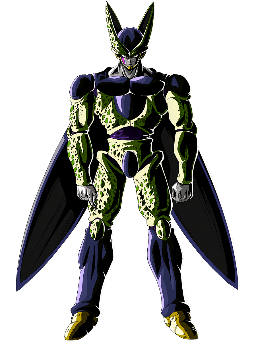 Hydros New Lr Int Cell Lr Transformation Art Dokkanbattle The Value Of Perfect Body Perfect Cell Character Hd Version ドッカン バトル 完全体の真価 パーフェクトセル Dokkanbattleglobal Dokkanbattlejp Dokkanupdate T Co
