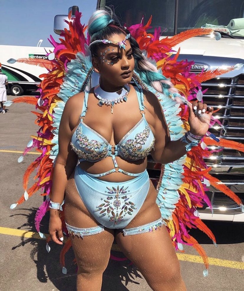 GoTOCarnival's tweet photo. What band did you play with this year?
Tweet us!
#ToCarnival #Canada #Carnival #PlayingMas #RespectTheParade https://t.co/GPD6AZpq2m