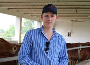 CSUpostdocs's tweet image. It&apos;s a bittersweet moment as we say goodbye to our current President Adam Frew @frewecologist. However, we are delighted to welcome our new committee members. New PdCSU President, Thomas Williams @thom2441, and Committee Member, Zeyu Xiao.