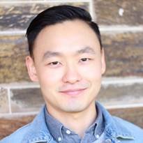 CSUpostdocs's tweet image. It&apos;s a bittersweet moment as we say goodbye to our current President Adam Frew @frewecologist. However, we are delighted to welcome our new committee members. New PdCSU President, Thomas Williams @thom2441, and Committee Member, Zeyu Xiao.