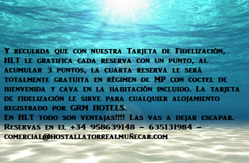 Hostallatorre's tweet photo. 2+1=NOCHE GRATIS MP
Información y Reservas ❤️📱💯 +34 958 639148 o 635131984 (Whatsapp)
https://t.co/akJQZFlmyN
#almuñecar#costatropical#fidelizacion#hostales#hoteles# https://t.co/YPGWvzCvf3