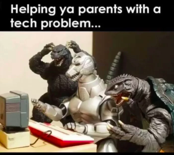 techyeah_live's tweet photo. If this ain't true 😫😂 https://t.co/PtsSIgb40E