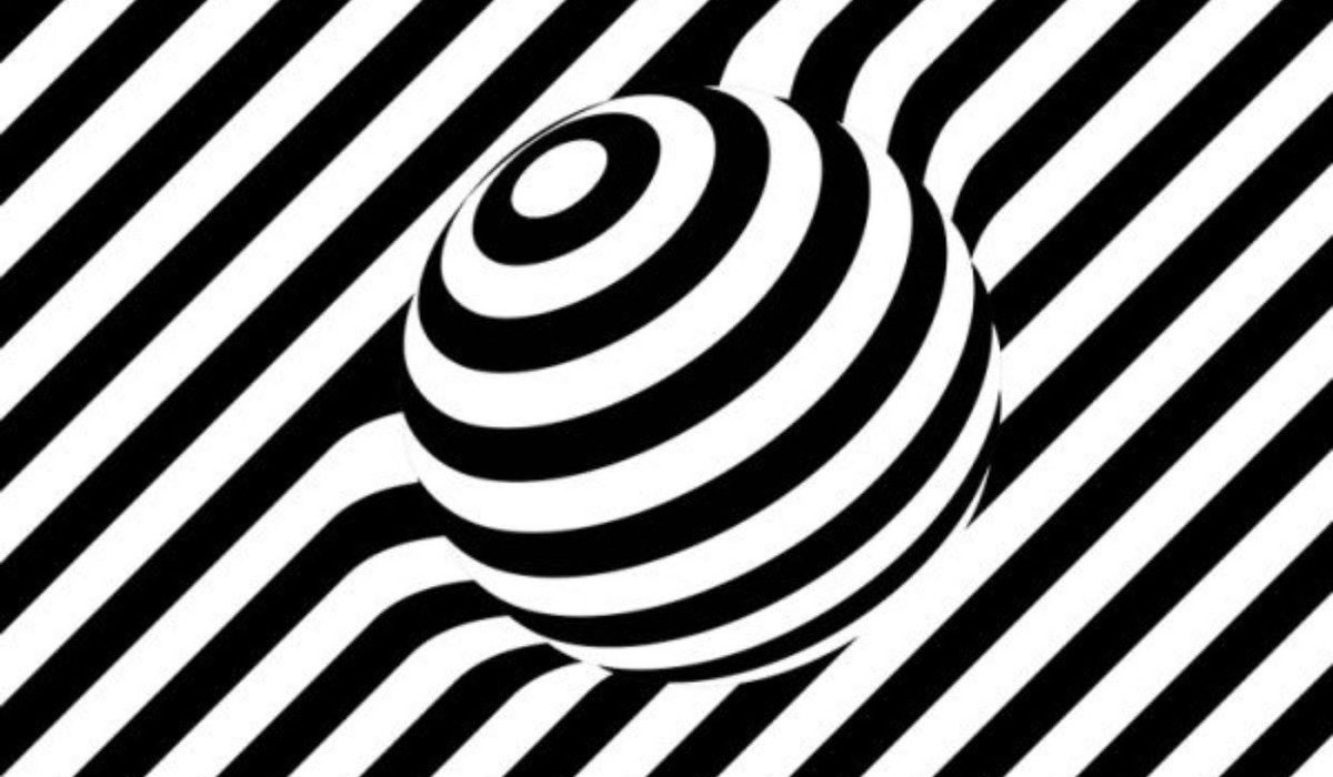 Creativity goes where it’s needed and stays where it’s well-treated.