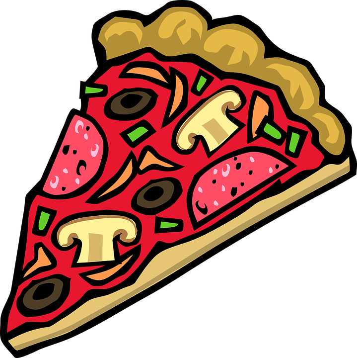 SigTauDelt's tweet photo. As we get into the swing of things, don't forget to swing by the Lang &amp; Lit pizza party, this Thursday at 5:30pm! https://t.co/C7ooD40Adc