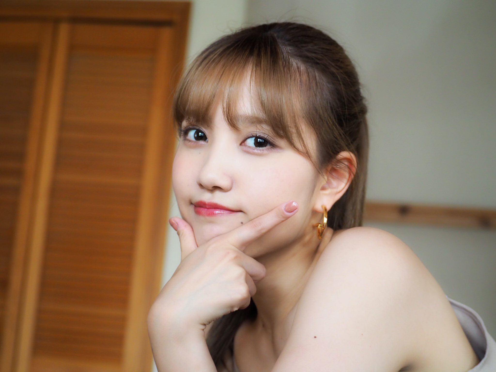 加藤玲奈 on X: 