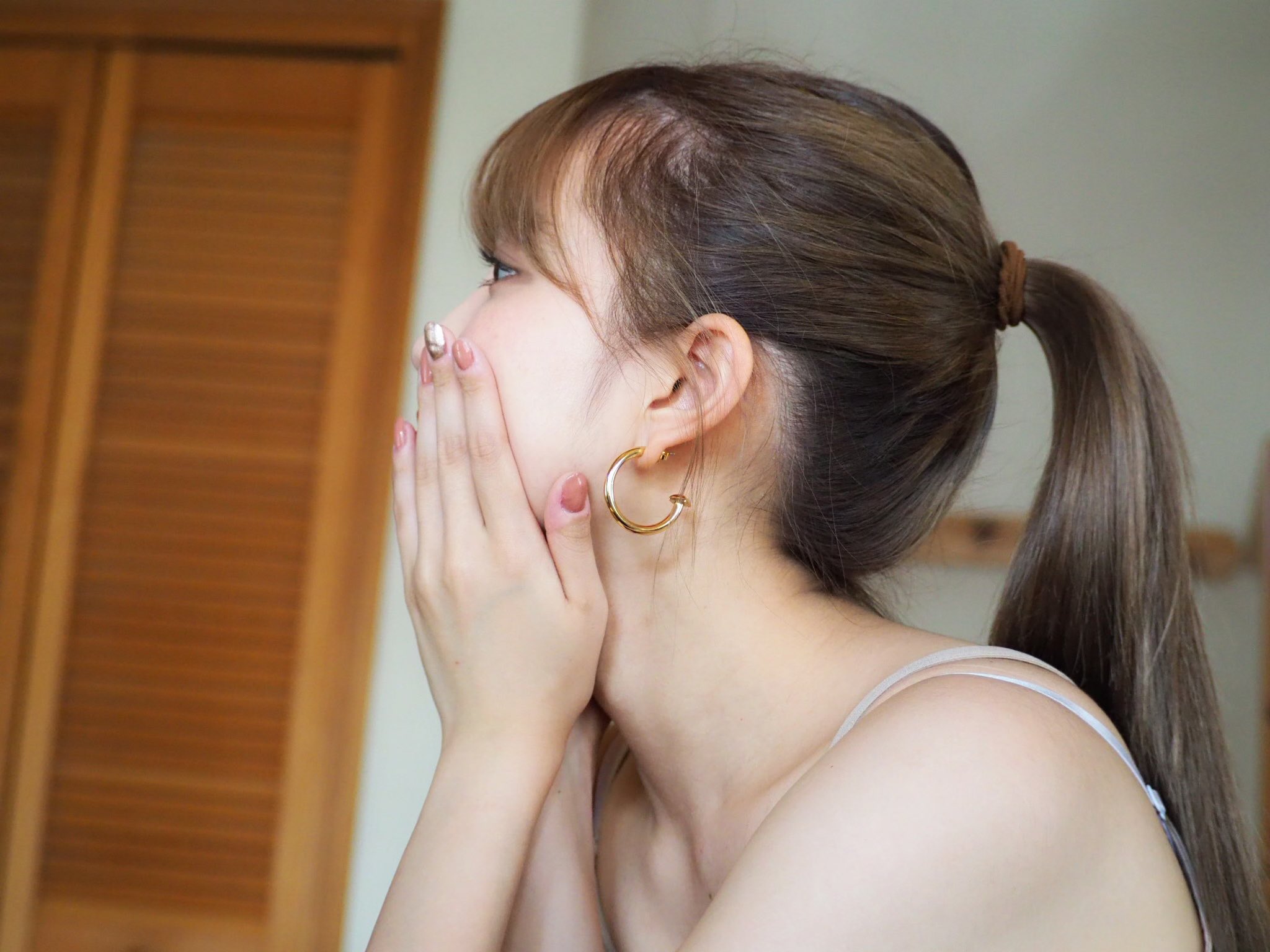 加藤玲奈 on X: 