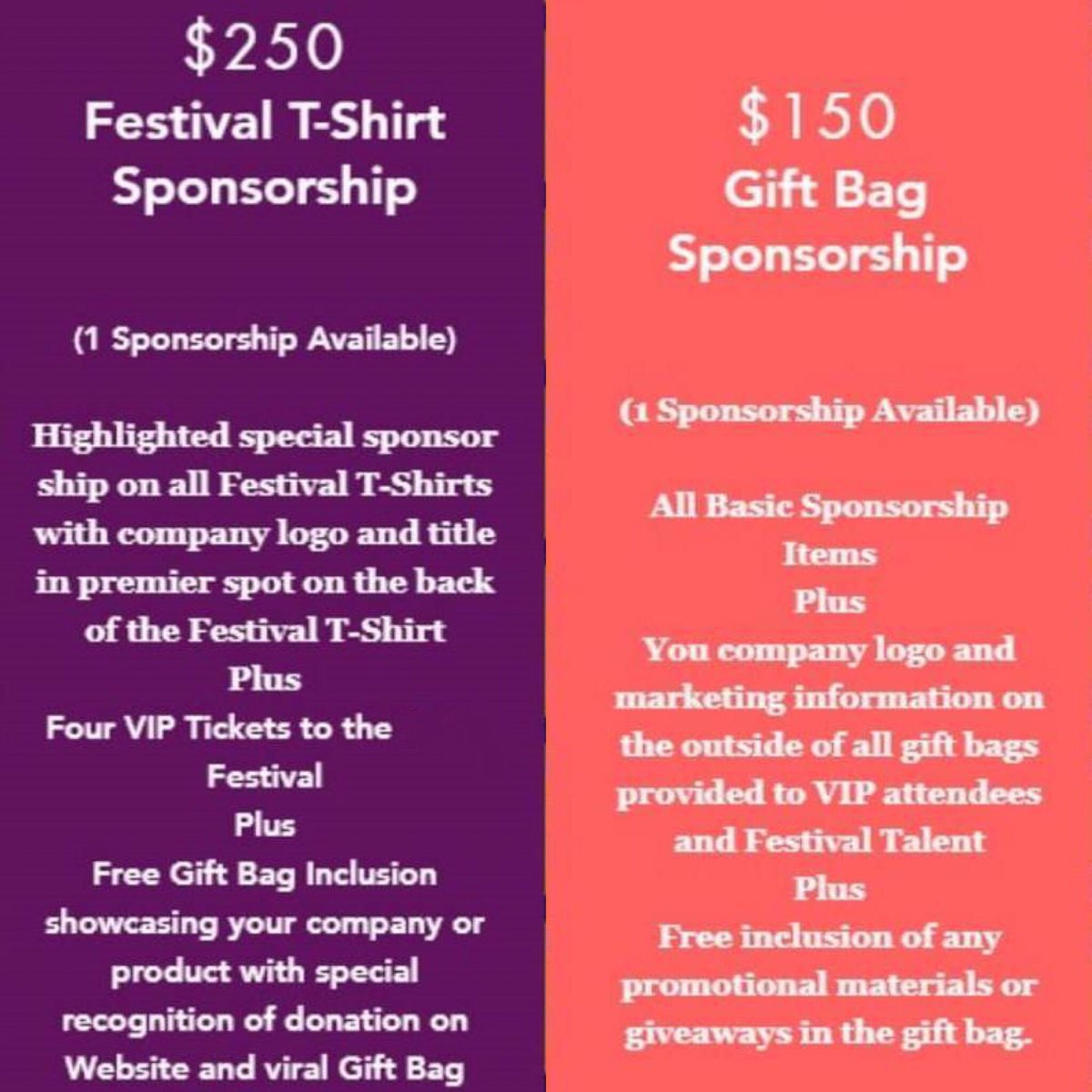 Humor Mill Orlando tweet media