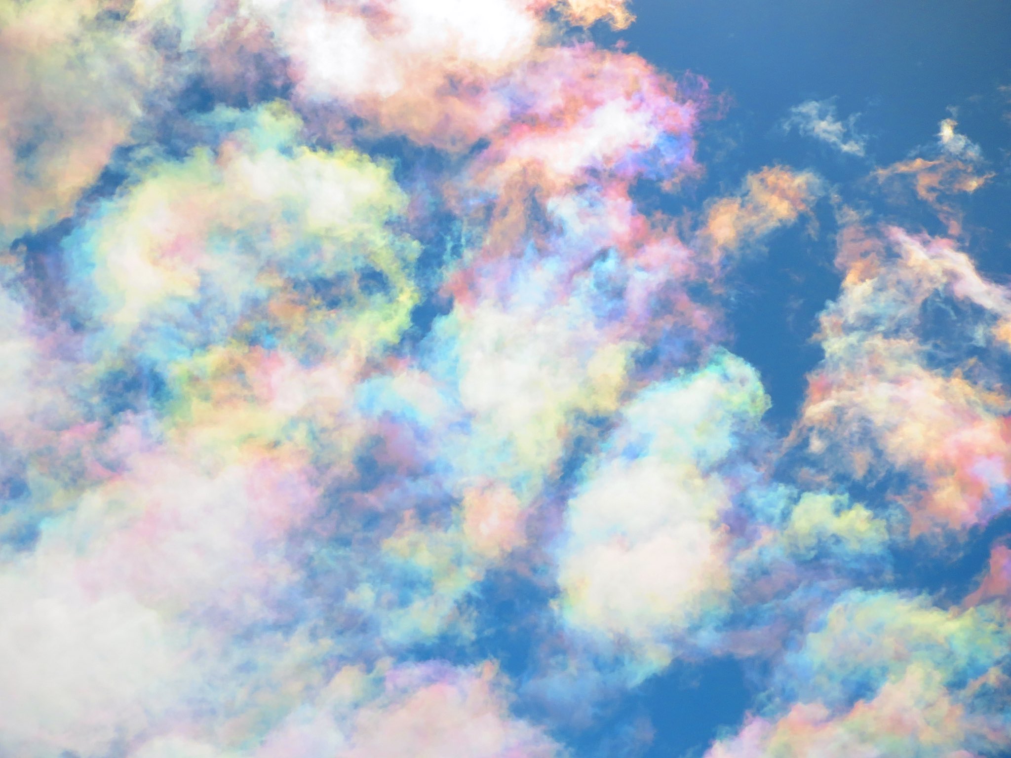 ◆空◆荒木孝介 直送 新品 SM【パステル・色鉛筆等】◆丁寧梱包◆風景画 雲 荒木健太郎 on X: 