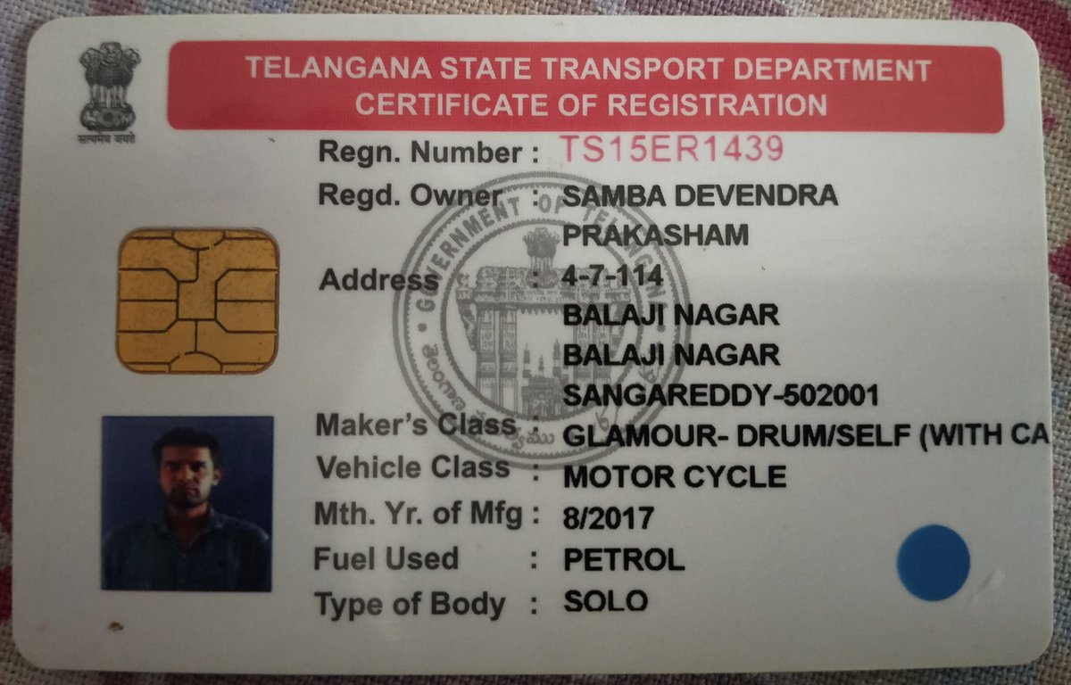 DevendraSambe tweet picture