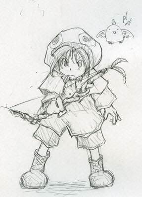Ue_Sato_'s tweet photo. も、もう無いって言ってるだろ
#everplanet https://t.co/s3hsMCdz3Z