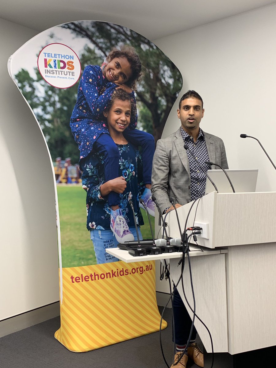Bronwyn Le Grice (@bron_legrice) on Twitter photo <a href="/mohjay/">Mohinder Jaimangal</a> of <a href="/CurveTomorrow/">CurveTomorrow</a> on the <a href="/PerthBiodesign/">Perth Biodesign</a> program as part of the WA #digitalhealth accelerator #changemakers <a href="/mohjay/">Mohinder Jaimangal</a> of <a href="/CurveTomorrow/">CurveTomorrow</a> on the <a href="/PerthBiodesign/">Perth Biodesign</a> program as part of the WA #digitalhealth accelerator #changemakers