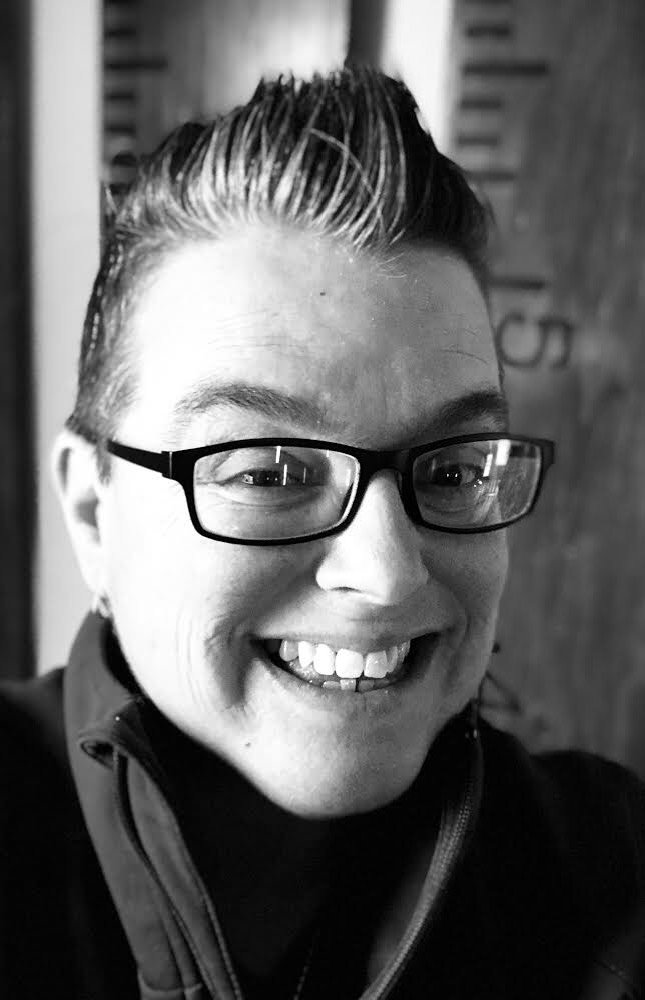 Community_CSS's tweet image. Come see and listen to Kasey Harlin on "Creating Hope...Creating Change: Using the Arts as a Creative Engagement Tool for Individuals of All Age."

This is just one of the amazing breakout sessions that will be offered at CSS this year! Do not miss out, register today!