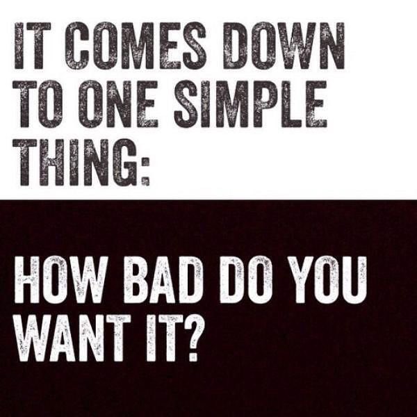 MeadVolleyball's tweet photo. 24 hours to our first GAME DAY! #firstgoal #life #foryourteam https://t.co/WHjmms8Lc7
