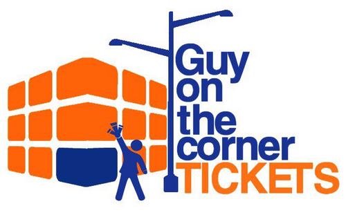 GOTCTickets's tweet photo. We are giving away 2 tickets to Kentucky vs Toledo on Saturday! To enter to win you must:

1. Follow us 
2. Retweet this post
3. Tag 1 person you want to take to the game

Winner announced on Friday! Extra chance to win if you enter on Facebook as well! https://t.co/LahF7aKkxZ
