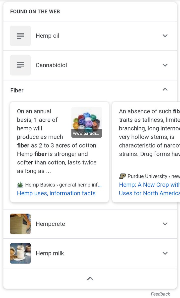 HamaraGoogle's tweet photo. #new Google is showing a new card style on the mobile search.

@searchliaison @9to5Google @xdadevelopers @randfish @sejournal @seocorporation @googlechrome https://t.co/bMkQtXtPnb