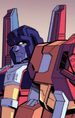 Starscream7799's tweet photo. Starscream IDW2 Issue #11 appearances
#idw2 #starscream #transformers2019 #idw2spoilers https://t.co/u45pEkeSCN