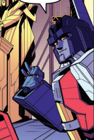 Starscream7799's tweet photo. Starscream IDW2 Issue #11 appearances
#idw2 #starscream #transformers2019 #idw2spoilers https://t.co/u45pEkeSCN
