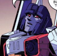 Starscream7799's tweet photo. Starscream IDW2 Issue #11 appearances
#idw2 #starscream #transformers2019 #idw2spoilers https://t.co/u45pEkeSCN