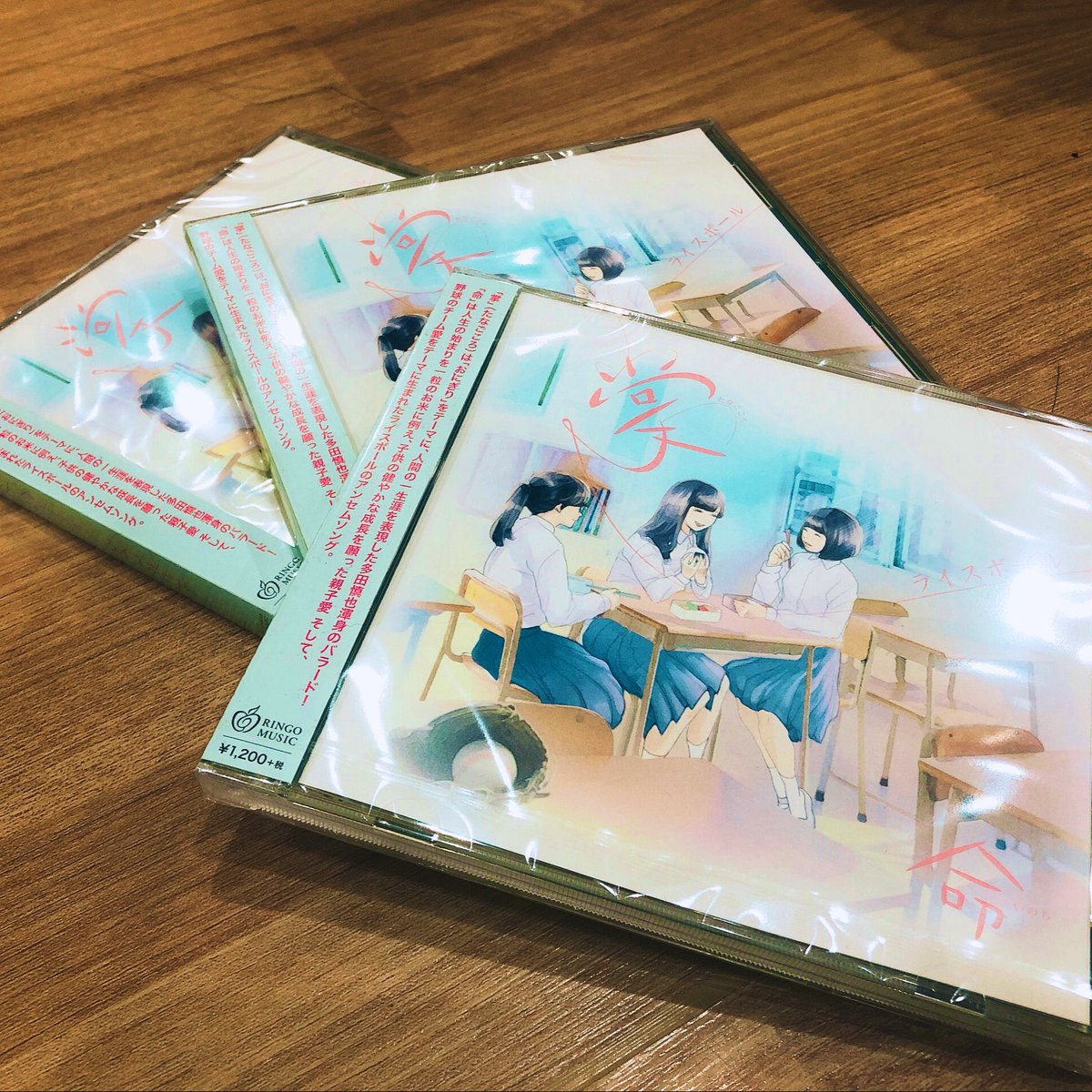 瞬く 絵のお仕事募集中 おめでとうございます 陸奥新報さんに載ってましたね ちなみに陸奥新報さんのランキングの記事の上に わたしのスター日記 というコーナーがありまして私が描いた植木等さんのイラストも載ってますよ ああ 自分の宣伝に 瞬く 絵のお仕事募集中 おめでとうございます 陸奥新報さんに載ってましたね ちなみに陸奥新報さんのランキングの記事の上に わたしのスター日記 というコーナーがありまして私が描いた植木等さんのイラストも載ってますよ ああ 自分の宣伝に
