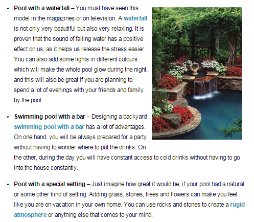 BaileysPool's tweet image. #PoolFilterRepair #PoolPumpRepairs #AutomaticPoolCleaner