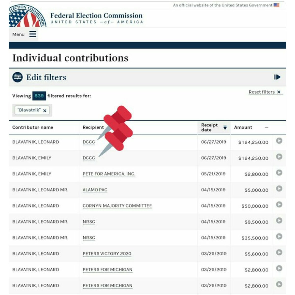 Atlas Mugged tweet media