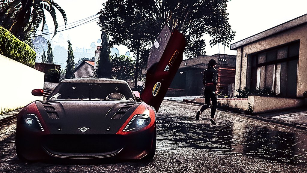 mediumet's tweet photo. All I'm saying is
I've never seen my Ex
and Satan in the same room
#VysserNeo #RockstarGames #GTAOnline #B1GMATIC
#Snapmatic #GTAPhotographers
#Luckysnaps #retweeter_games https://t.co/WRakRAg2Af
