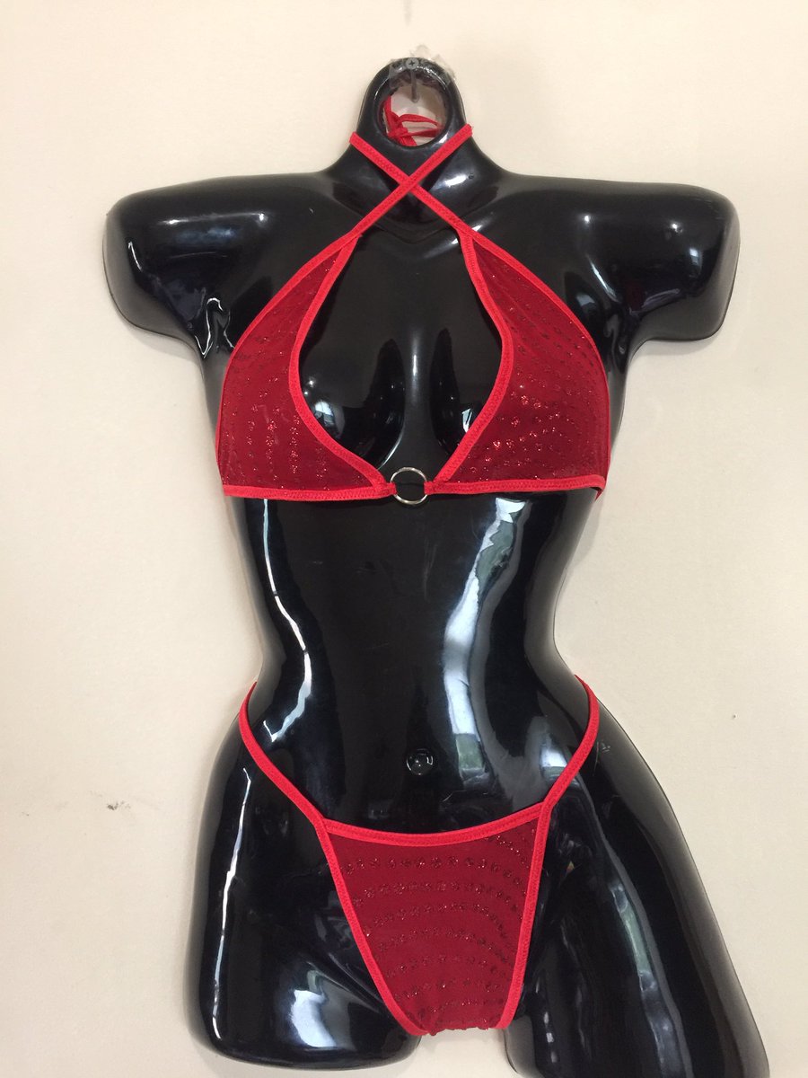 DD Fashions & More (@ddfashions101) on Twitter photo 
