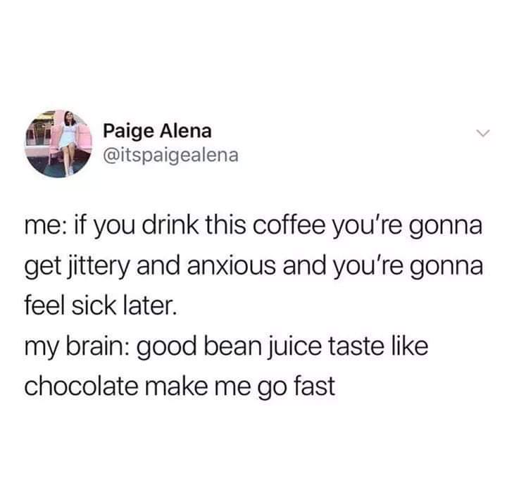 #coffeelove