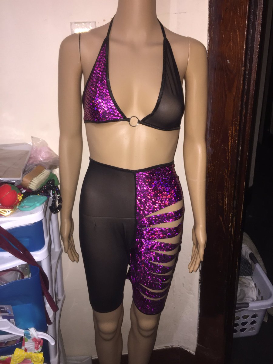 DD Fashions & More (@ddfashions101) on Twitter photo 