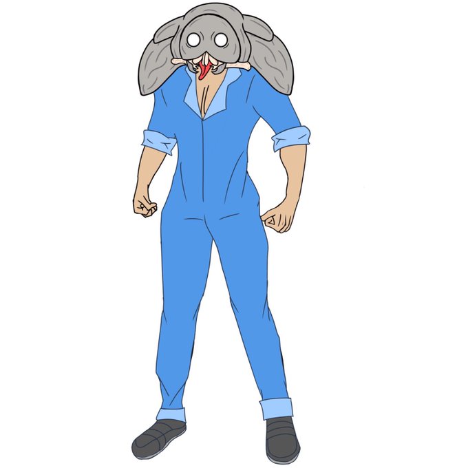 ぶるらじのtwitterイラスト検索結果 古い順 ぶるらじのtwitterイラスト検索結果 古い順