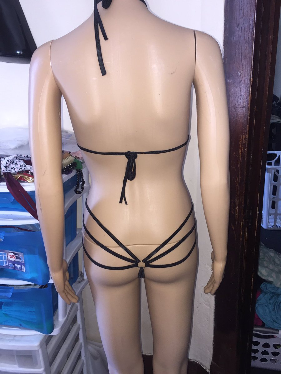 DD Fashions & More (@ddfashions101) on Twitter photo 
