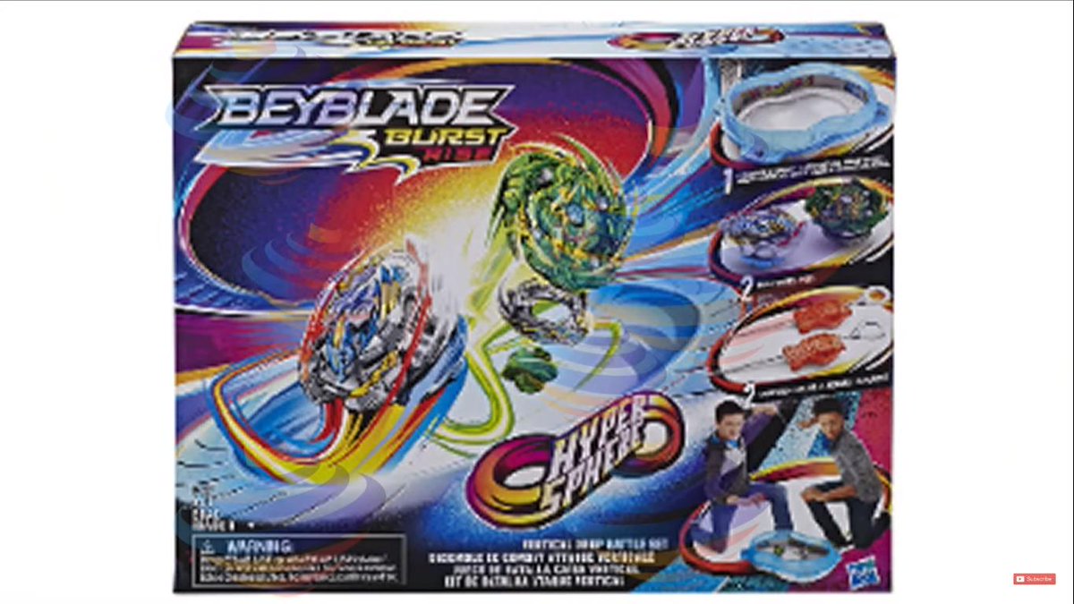 SlYR_X11's tweet image. omg HYPEEEEEEEEEEEEEEEEEEEEEEEEEEEEEEEEEEEEEEEEEE. #BeybladeBurstRise #Hypersphere #BeybladeBurst