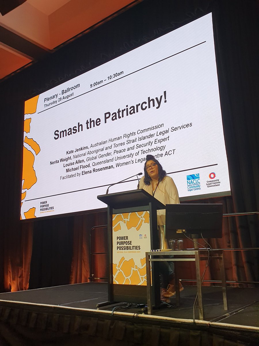 Amanda Alford tweet media