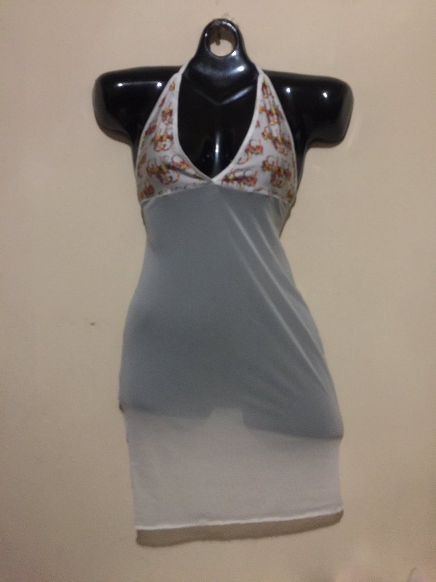 DD Fashions & More (@ddfashions101) on Twitter photo 
