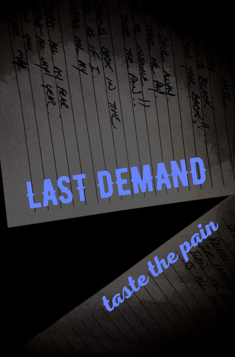 AStonesThrow24's tweet photo. Finally mixing the newest song #lastdemand https://t.co/l4R8tk4djy