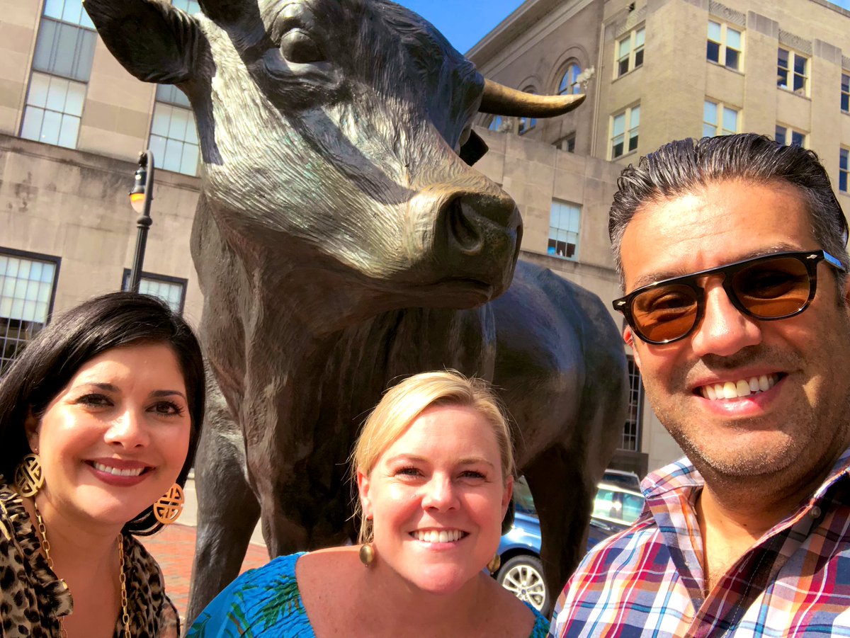 Planning conference 2019 <a href="/DowntownDurham/">Downtown Durham, Inc.</a>