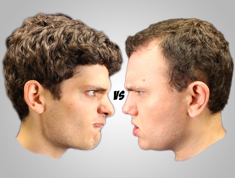 BlimeyCow's tweet photo. TOMORROW https://t.co/ohoFMxHdX2