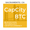 CapCityBTC's tweet photo. "What you missed"  The Sacramento Bitcoin Meetup Recap for 082619 - https://t.co/OK4sV2MfaC https://t.co/bxko79UB6T