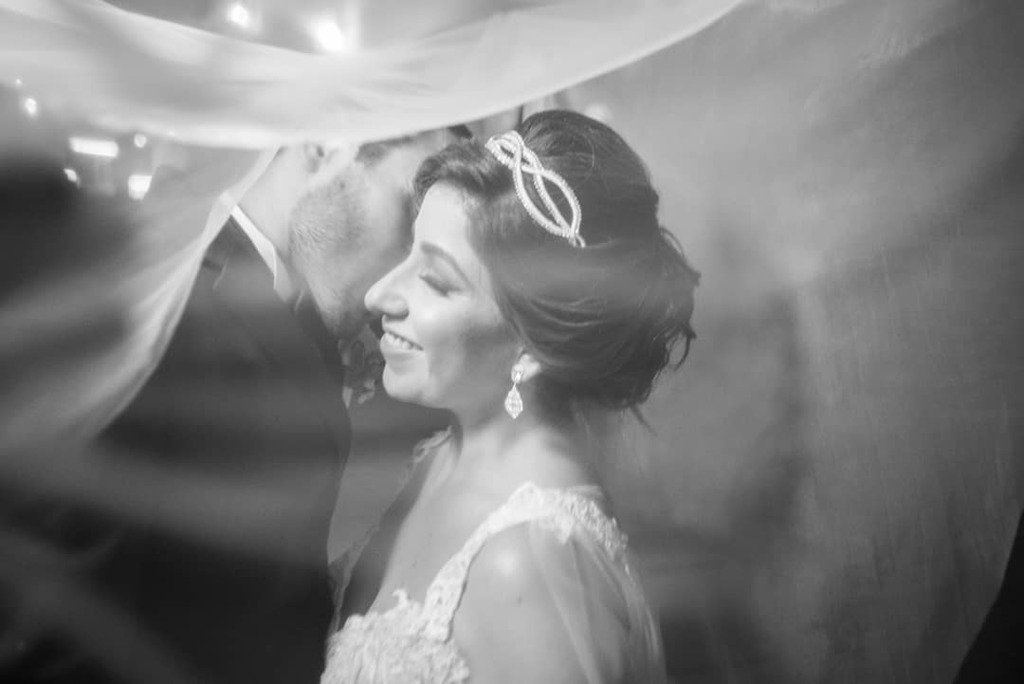 La magia de la noche.

#fearlessphotographers #guatemalanphotographer #guatemalaweddings #destinationweddingguatemala ift.tt/2NCeSoD