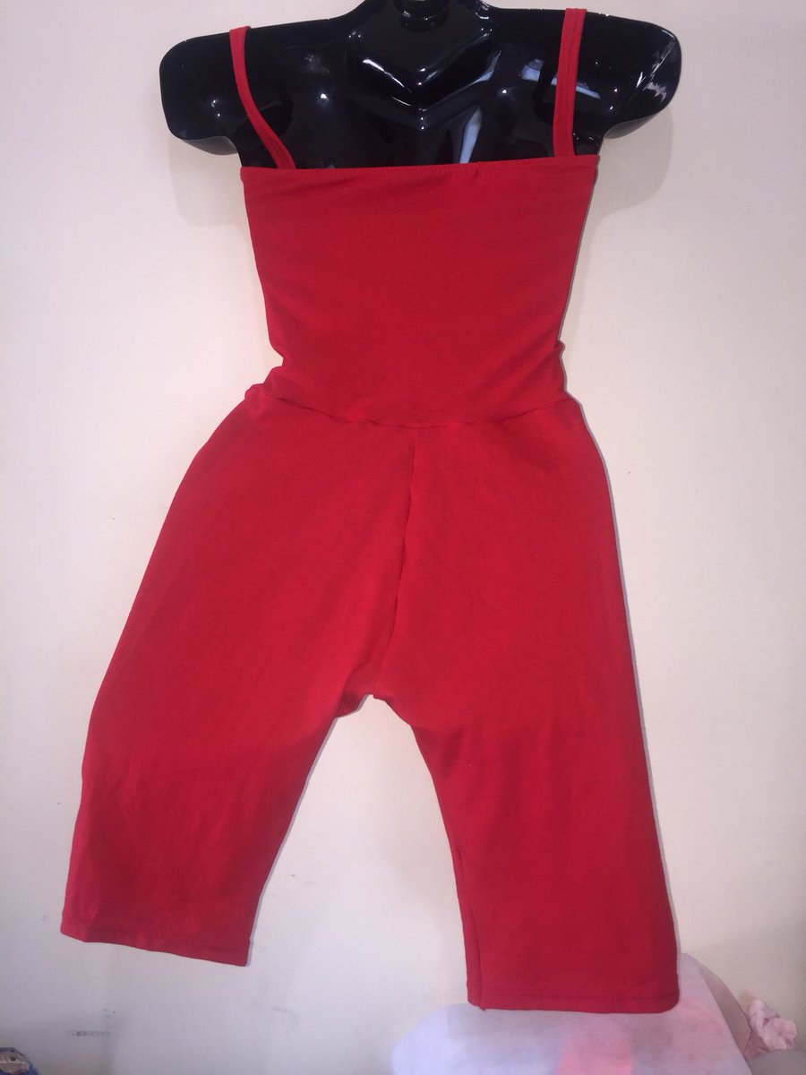 DD Fashions & More (@ddfashions101) on Twitter photo 