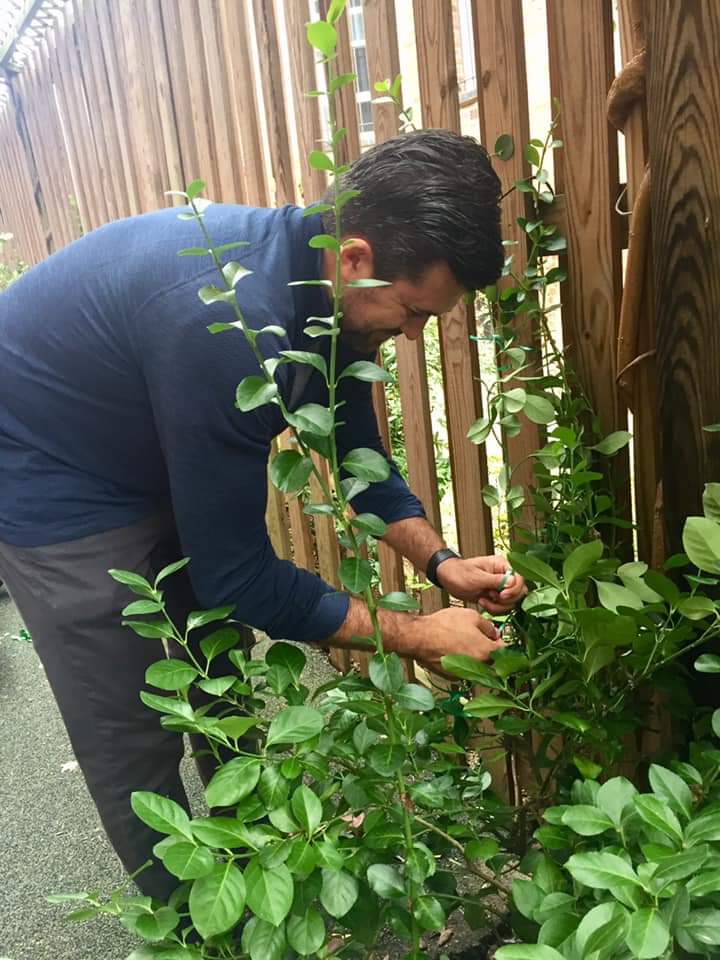 Jubilee JumpStart tweet media