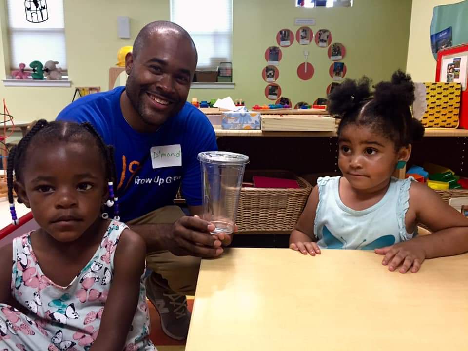 Jubilee JumpStart tweet media