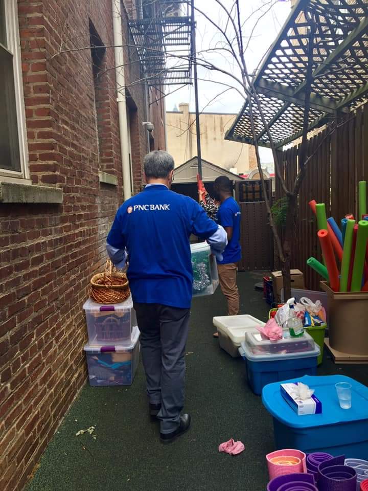 Jubilee JumpStart tweet media