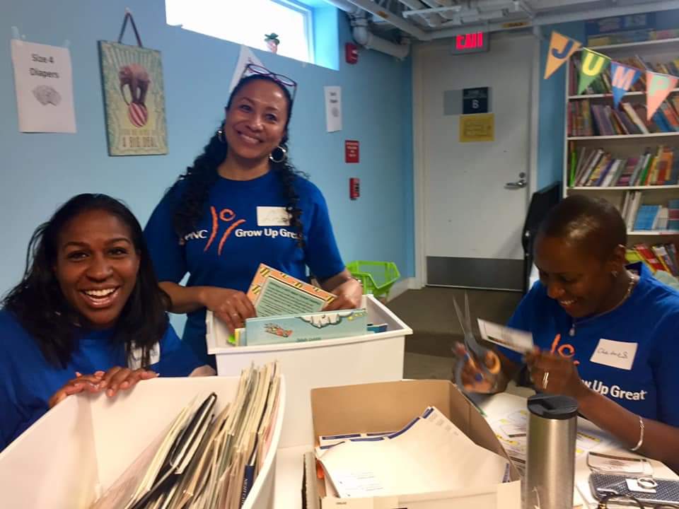 Jubilee JumpStart tweet media