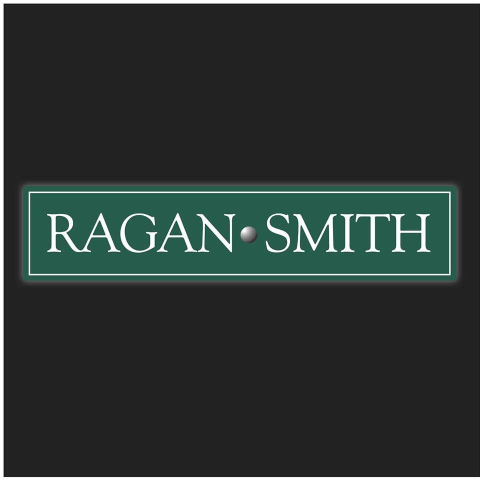 PowerOf10TN's tweet photo. Thanks to @ragansmithassoc for their silver level sponsorship of the  POWER OF TEN! Become a sponsor here. https://t.co/3IA9LbhBHd #poweroften https://t.co/QwVvRWi0UF
