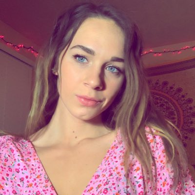 Breezy_G's tweet photo. #NewProfilePic https://t.co/GAL1mZxS2X